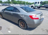 HONDA CIVIC LX 2HGFG12678H529662 снимка