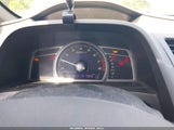 HONDA CIVIC LX 2HGFG12678H529662 снимка