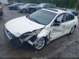 Nissan Altima 2.5 S 1N4AL21E29N535368 fotografie