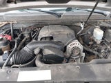 CHEVROLET TAHOE LS 1GNSCAE00BR102628 снимка