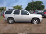 CHEVROLET TAHOE LS 1GNSCAE00BR102628 снимка