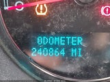 CHEVROLET TAHOE LS 1GNSCAE00BR102628 снимка
