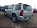 CHEVROLET TAHOE LS 1GNSCAE00BR102628 снимка