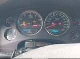 CHEVROLET TAHOE LS 1GNSCAE00BR102628 снимка