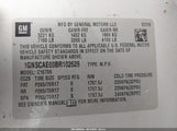 CHEVROLET TAHOE LS 1GNSCAE00BR102628 снимка