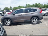 HONDA CR-V EX 3CZRM3H59EG703977 снимка