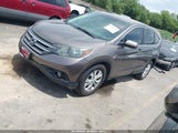 HONDA CR-V EX 3CZRM3H59EG703977 снимка