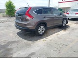 HONDA CR-V EX 3CZRM3H59EG703977 снимка