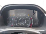 HONDA CR-V EX 3CZRM3H59EG703977 снимка