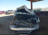 HONDA CIVIC EX-T 2HGFC3A31JH352188 снимка