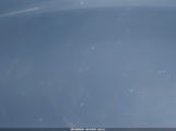 HONDA CIVIC EX-T 2HGFC3A31JH352188 снимка