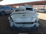 HONDA CIVIC EX-T 2HGFC3A31JH352188 снимка