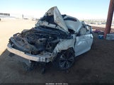 HONDA CIVIC EX-T 2HGFC3A31JH352188 снимка