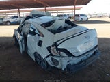 HONDA CIVIC EX-T 2HGFC3A31JH352188 снимка