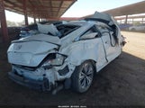 HONDA CIVIC EX-T 2HGFC3A31JH352188 снимка