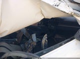 HONDA CIVIC EX-T 2HGFC3A31JH352188 снимка