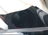 HONDA CIVIC EX-T 2HGFC3A31JH352188 снимка