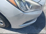 HYUNDAI SONATA SE 5NPE24AF5FH234236 снимка