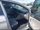 HYUNDAI SONATA SE 5NPE24AF5FH234236 снимка