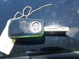 TOYOTA COROLLA LE 5YFB4MDE3RP210539 снимка