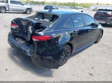 TOYOTA COROLLA LE 5YFB4MDE3RP210539 снимка