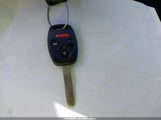 HONDA CIVIC SI 2HGFG21558H707292 снимка