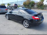 HONDA CIVIC SI 2HGFG21558H707292 снимка