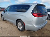 CHRYSLER PACIFICA TOURING L 2C4RC1BG5RR154544 снимка