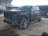 Ford F-150 Lariat 1FTFW1E83MFA25166 снимка