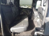 Ford F-150 Lariat 1FTFW1E83MFA25166 снимка