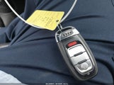 AUDI S7 4.0T PREMIUM PLUS WAUWFAFC4HN043915 снимка