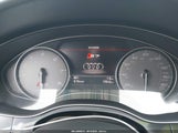 AUDI S7 4.0T PREMIUM PLUS WAUWFAFC4HN043915 снимка