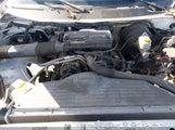 DODGE RAM 2500 ST 3B7KC26Z81M255074 снимка