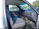 DODGE RAM 2500 ST 3B7KC26Z81M255074 снимка