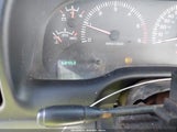 DODGE RAM 2500 ST 3B7KC26Z81M255074 снимка