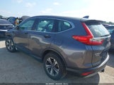 HONDA CR-V LX 2HKRW6H36HH222323 снимка