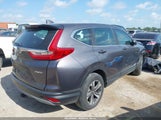 HONDA CR-V LX 2HKRW6H36HH222323 снимка