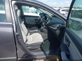 HONDA CR-V LX 2HKRW6H36HH222323 снимка