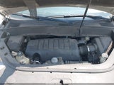 CHEVROLET TRAVERSE 1LT 1GNKVGED5BJ118919 снимка