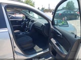 CHEVROLET TRAVERSE 1LT 1GNKVGED5BJ118919 снимка