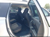 CHEVROLET TRAVERSE 1LT 1GNKVGED5BJ118919 снимка