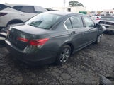Honda Accord 2.4 Lx-P 1HGCP2F42CA023391 photo