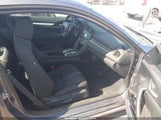 Honda Civic Lx 2HGFC4B65LH301178 photo