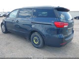 Kia Sedona Lx KNDMB5C16F6069519 снимка