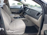 Kia Sedona Lx KNDMB5C16F6069519 снимка