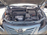 Toyota Camry Le 4T4BE46K29R064218 снимка