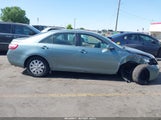 Toyota Camry Le 4T4BE46K29R064218 снимка