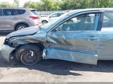 Toyota Camry Le 4T4BE46K29R064218 снимка