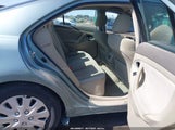 Toyota Camry Le 4T4BE46K29R064218 снимка