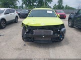 Hyundai Kona Sel KM8HB3AB2RU073435 снимка